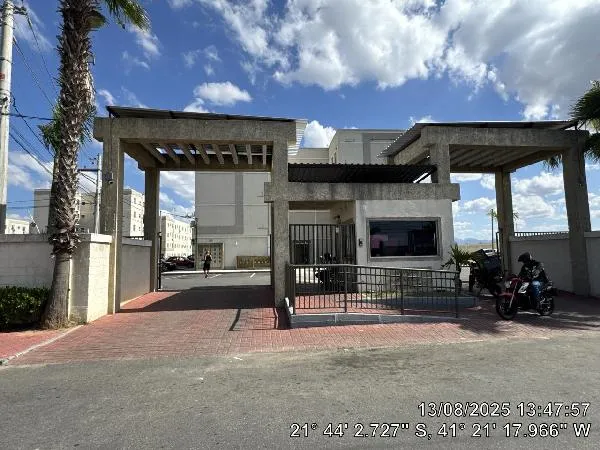 Imagem do imóvel AP86850