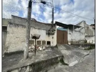 Imagem do imóvel CA64393