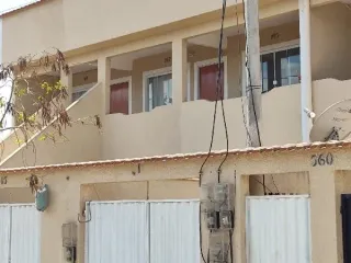 Imagem do imóvel AP91639