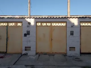 Imagem do imóvel CA74001