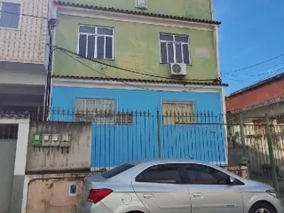 Imagem do imóvel AP23077