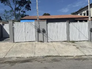 Imagem do imóvel CA51789