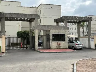 Imagem do imóvel AP76296