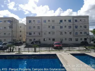 Imagem do imóvel AP49948
