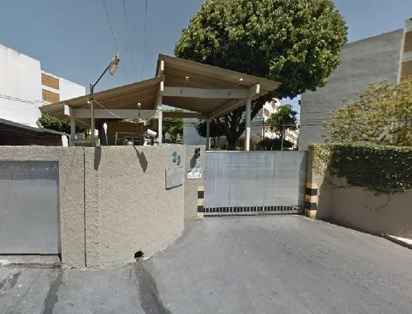 Imagem do imóvel AP64204