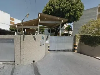 Imagem do imóvel AP78995