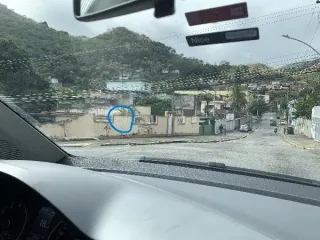 Imagem do imóvel AP10430
