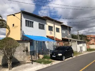 Imagem do imóvel CA90357