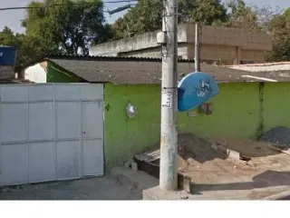 Imagem do imóvel TE18832