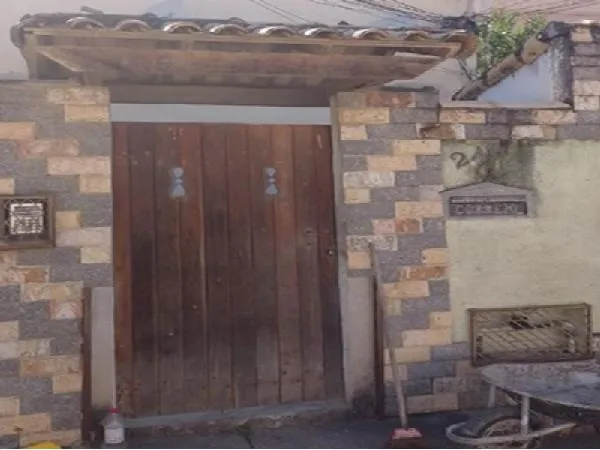 Imagem do imóvel CA92658