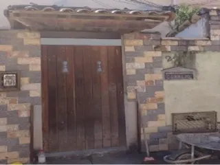 Imagem do imóvel CA25646