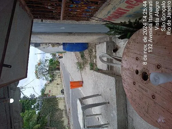 Imagem do imóvel CA40141