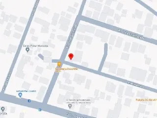 Imagem do imóvel AP54489