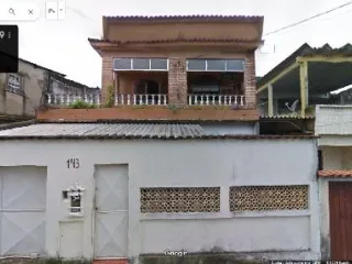 Imagem do imóvel AP55525