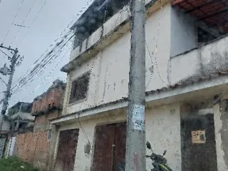 Imagem do imóvel CA03106