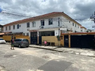 Imagem do imóvel AP19354