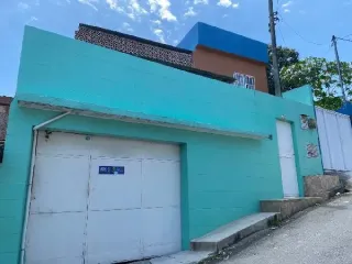 Imagem do imóvel CA96259