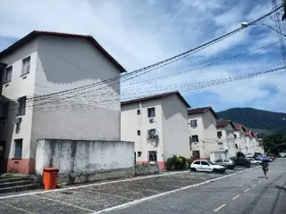 Imagem do imóvel AP41900