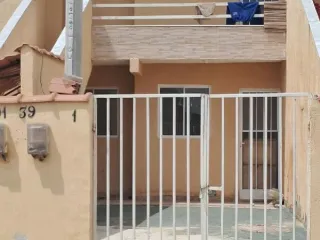 Imagem do imóvel AP61321