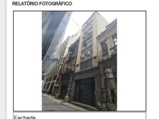 Imagem do imóvel PR03538