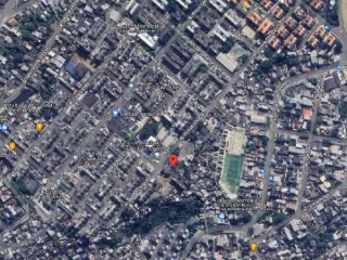 Imagem do imóvel AP01344