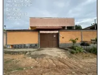 Imagem do imóvel AP67352