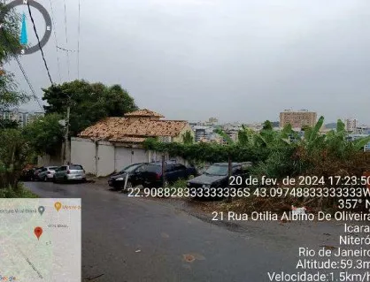 Imagem do imóvel TE22568