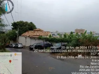 Imagem do imóvel TE66209