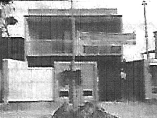 Imagem do imóvel CA78131