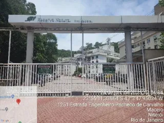 Imagem do imóvel AP36546