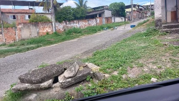 Imagem do imóvel CA05568