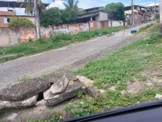 Imagem do imóvel CA05568