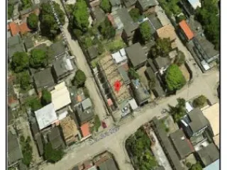 Imagem do imóvel CA98794