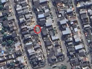 Imagem do imóvel CA63203