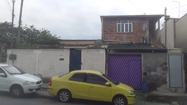 Imagem do imóvel CA87235