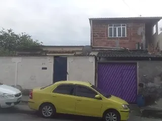 Imagem do imóvel CA49472