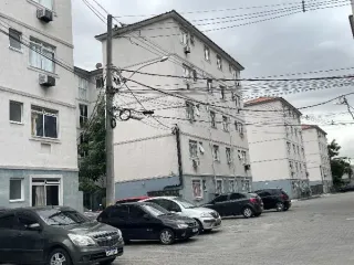 Imagem do imóvel AP89213