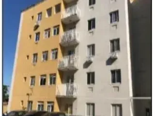 Imagem do imóvel AP31719