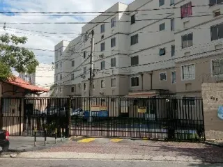 Imagem do imóvel AP51294