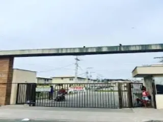 Imagem do imóvel AP97362