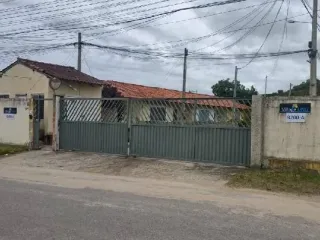 Imagem do imóvel CA78935