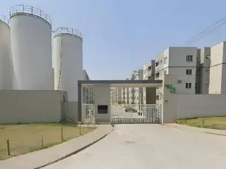Imagem do imóvel AP81285