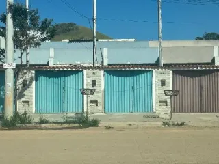 Imagem do imóvel CA18524