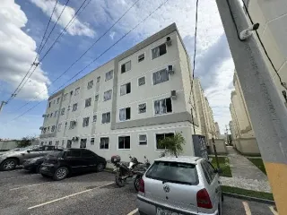 Imagem do imóvel AP42960