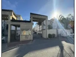 Imagem do imóvel AP05388