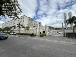 Imagem do imóvel AP66821