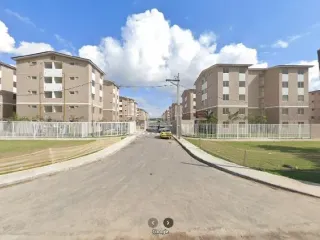Imagem do imóvel AP70063