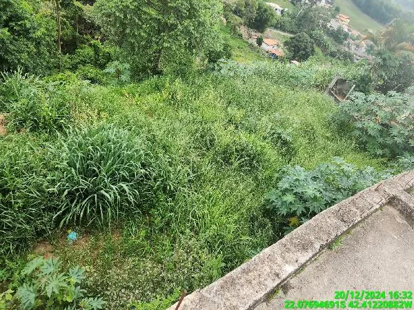 Imagem do imóvel TE39863