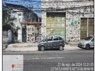 Imagem do imóvel AP10782