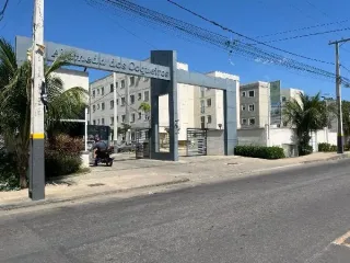 Imagem do imóvel AP93494